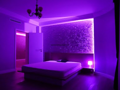 Artemis Masaj - Erotic Massage in Bucharest, Romania