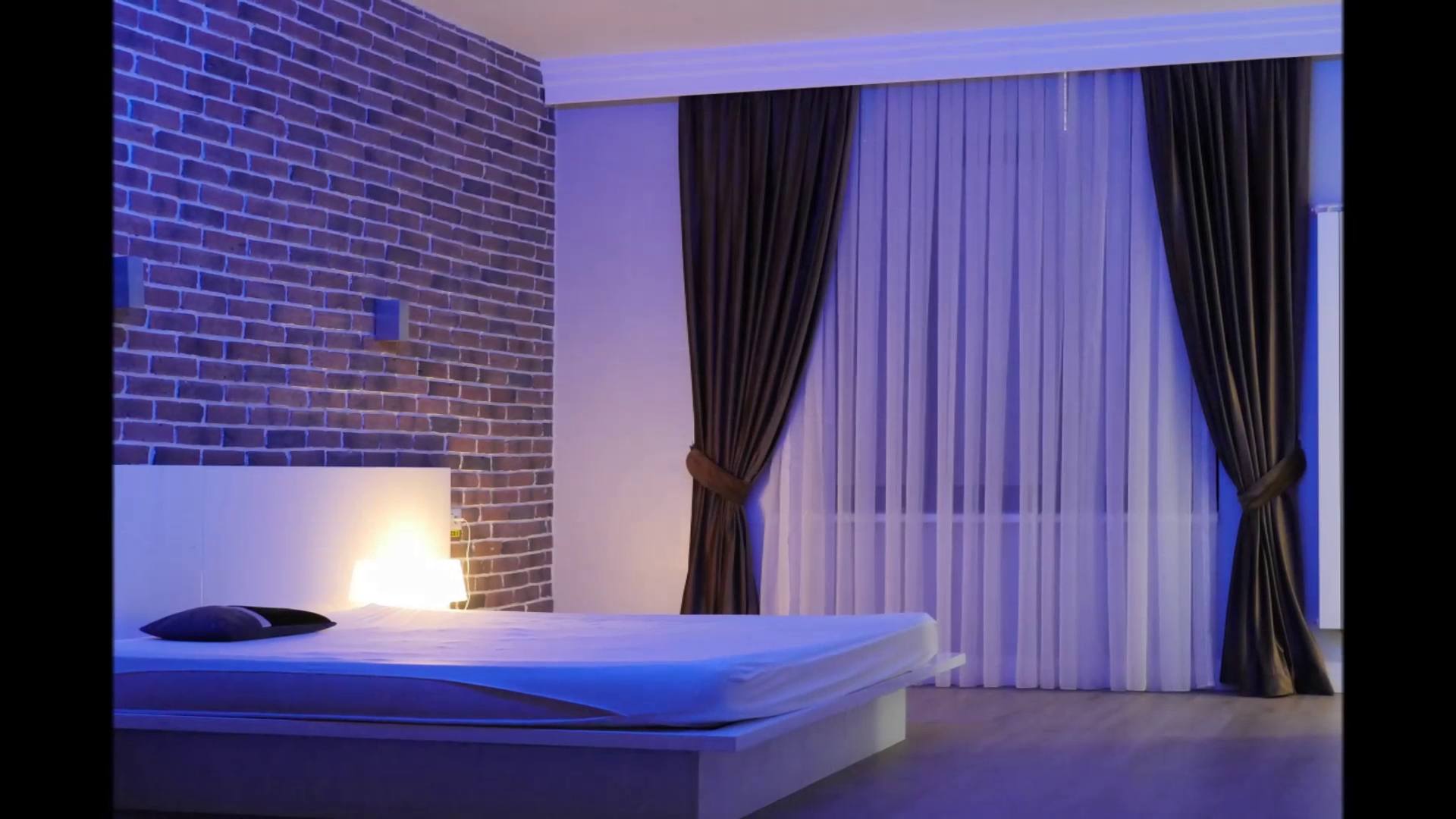 Artemis Masaj - Erotic Massage in Bucharest, Romania