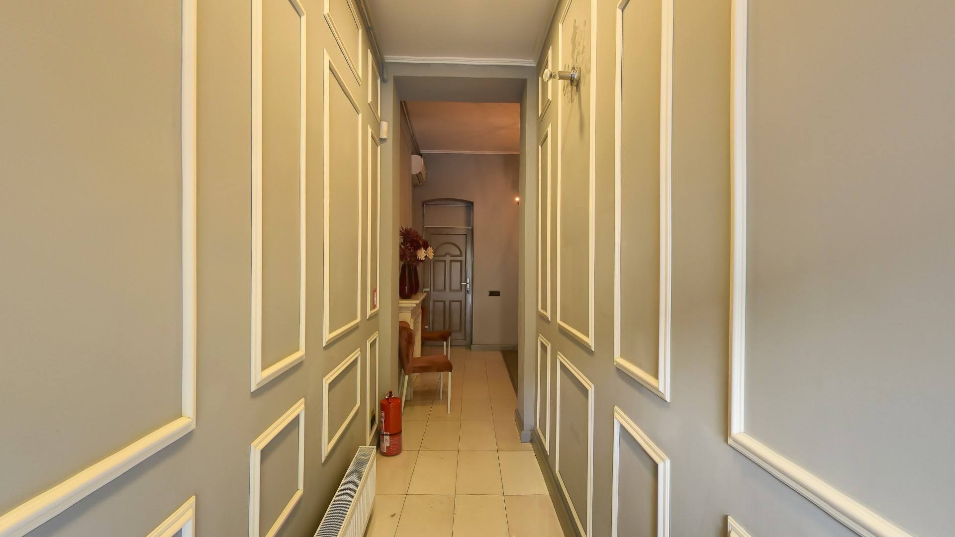 Black Velvet - Erotic Massage in Bucharest, Romania