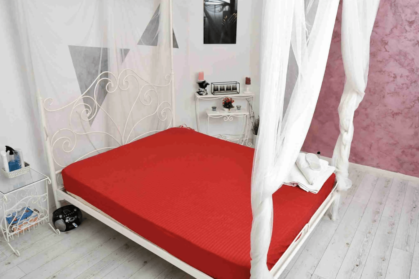 Erotic Massage Bucharest | Nirvana - Erotic Massage in Bucharest, Romania