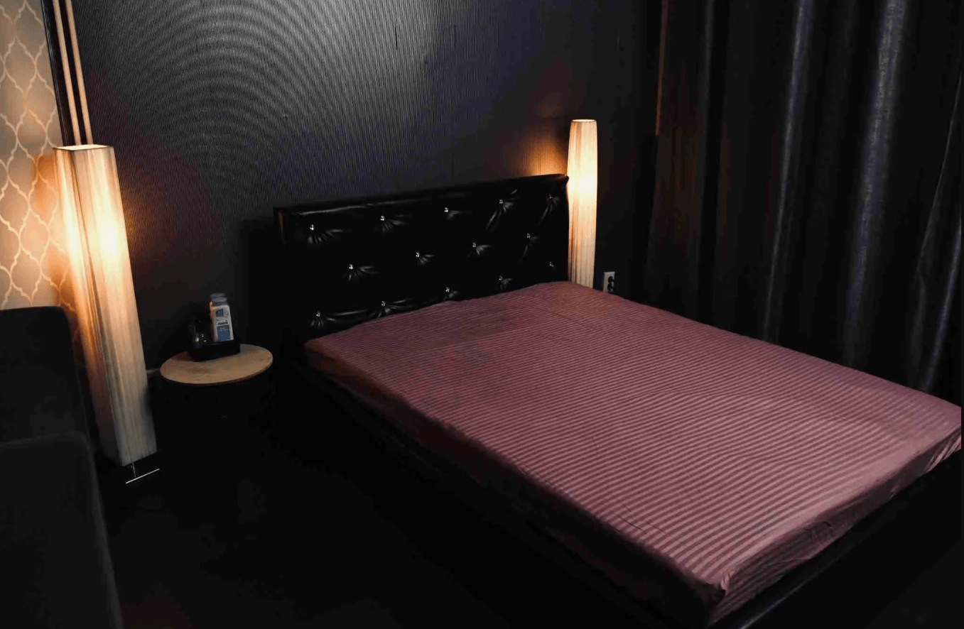 Erotic Massage Bucharest | Nirvana - Erotic Massage in Bucharest, Romania