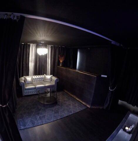 Exclusive - Erotic Massage in Bucharest, Romania