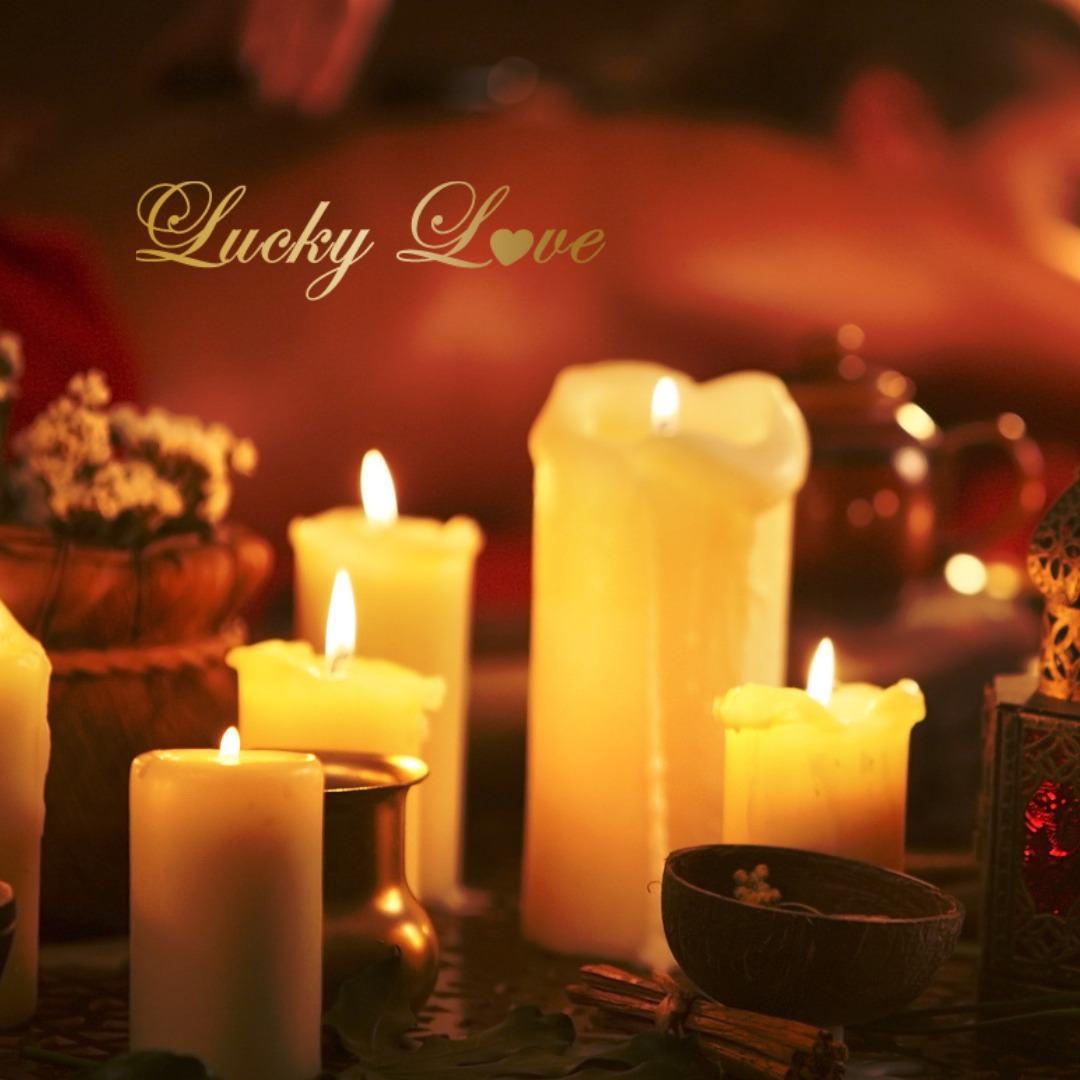 Luckymassage - Erotic Massage in Bucharest, Romania