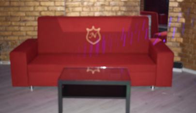 Nadira Nadira - Erotic Massage in Bucharest, Romania
