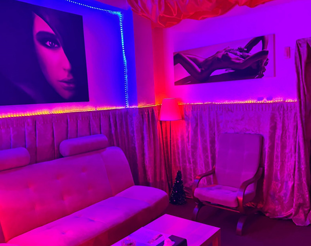 Salon Ador Masaj - Erotic Massage in Bucharest, Romania