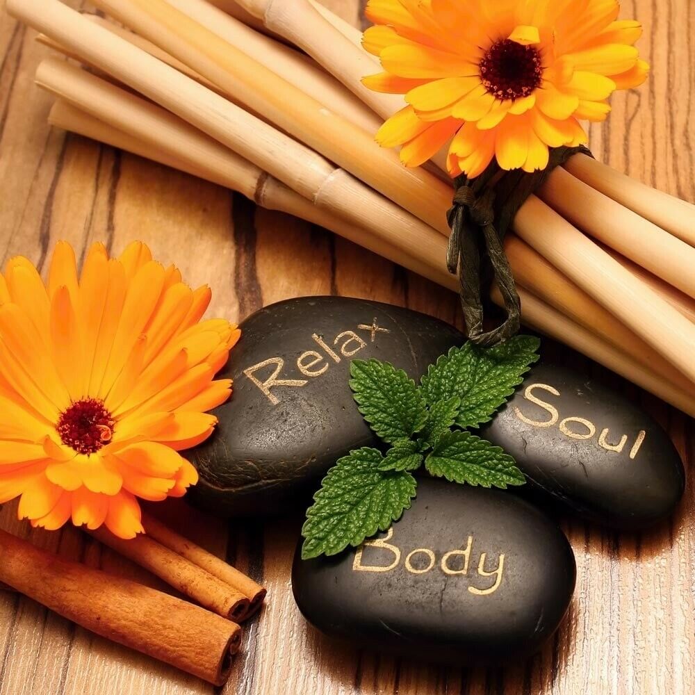 Secret Massage - Lounge - Erotic Massage in Bucharest, Romania