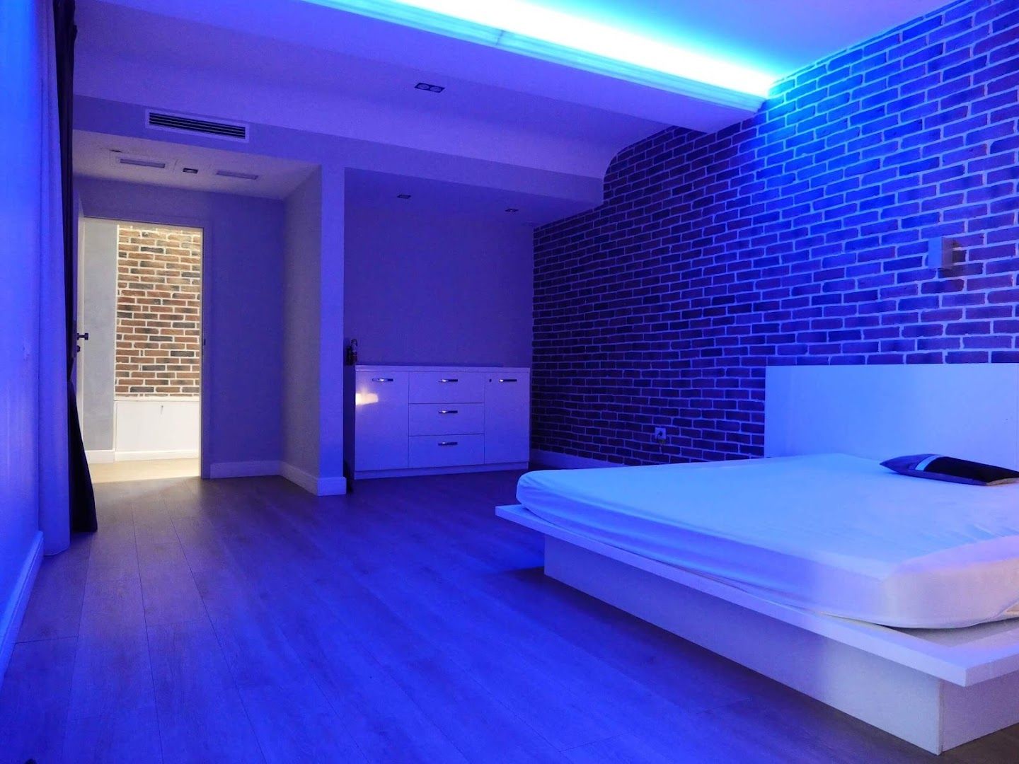 Soulmasaj - Masaj Erotic Bucuresti - Erotic Massage in Bucharest, Romania