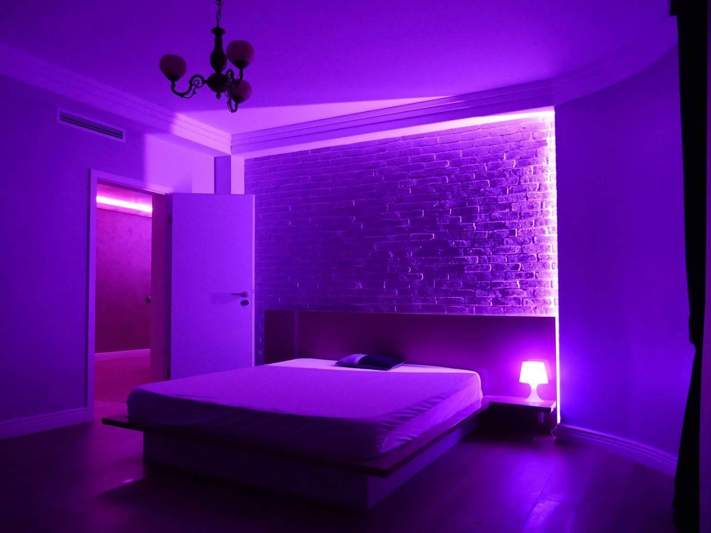 Soulmasaj - Masaj Erotic Bucuresti - Erotic Massage in Bucharest, Romania