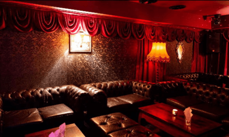 Club Xs - Nightclub in Bucharest, Romania