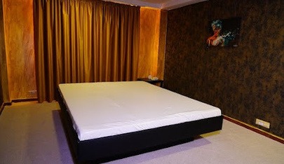 Club Swing Bucuresti Amor Amor - Swinger Club in Bucharest, Romania