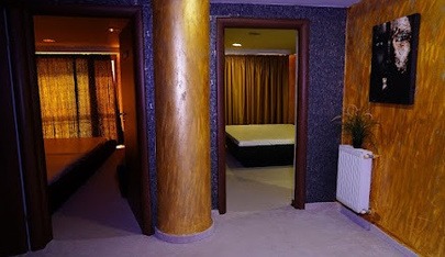 Club Swing Bucuresti Amor Amor - Swinger Club in Bucharest, Romania