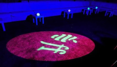 Club Swing Bucuresti Amor Amor - Swinger Club in Bucharest, Romania