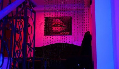 Club Swing Bucuresti Amor Amor - Swinger Club in Bucharest, Romania