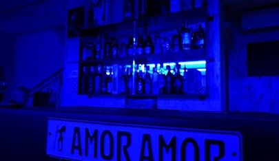 Club Swing Bucuresti Amor Amor - Swinger Club in Bucharest, Romania