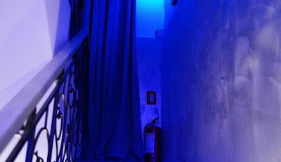 Club Swing Bucuresti Amor Amor - Swinger Club in Bucharest, Romania