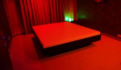 Club Swing Bucuresti Amor Amor - Swinger Club in Bucharest, Romania