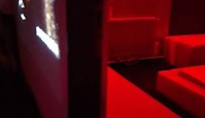 Club Swing Bucuresti Amor Amor - Swinger Club in Bucharest, Romania