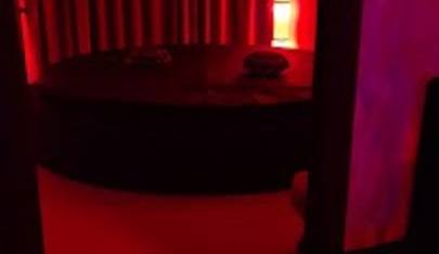 Club Swing Bucuresti Amor Amor - Swinger Club in Bucharest, Romania