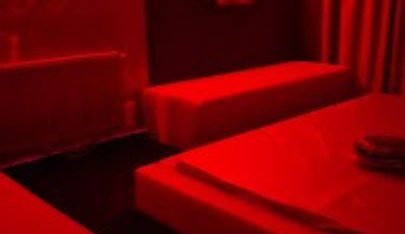 Club Swing Bucuresti Amor Amor - Swinger Club in Bucharest, Romania