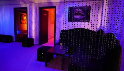 Club Swing Bucuresti Amor Amor - Swinger Club in Bucharest, Romania