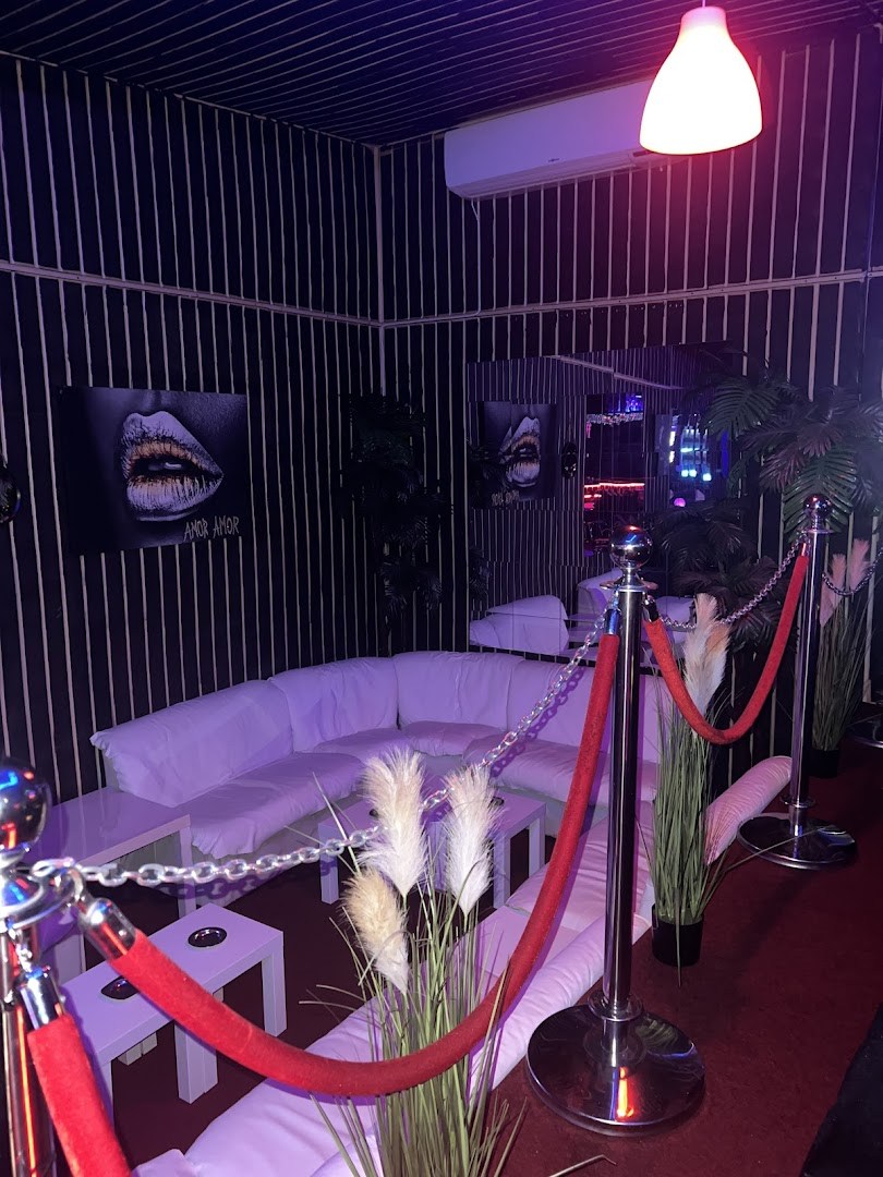 Club Swing Bucuresti Amor Amor - Swinger Club in Bucharest, Romania