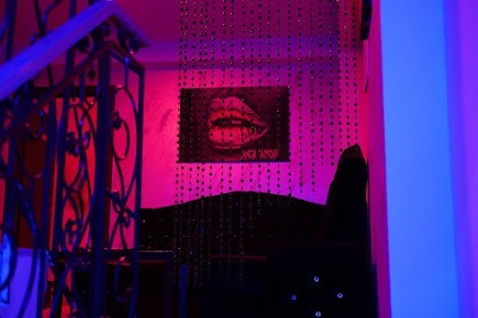 Club Swing Bucuresti Amor Amor - Swinger Club in Bucharest, Romania