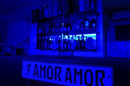Club Swing Bucuresti Amor Amor - Swinger Club in Bucharest, Romania