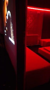 Club Swing Bucuresti Amor Amor - Swinger Club in Bucharest, Romania