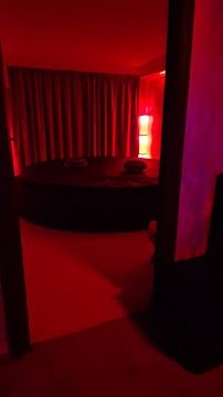 Club Swing Bucuresti Amor Amor - Swinger Club in Bucharest, Romania