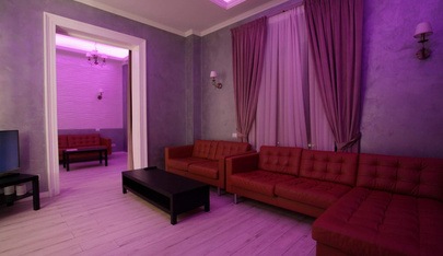 Artemis Masaj - Erotic Massage in Bucure Ti, Romania