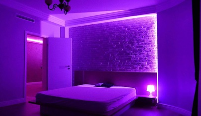 Artemis Masaj - Erotic Massage in Bucure Ti, Romania