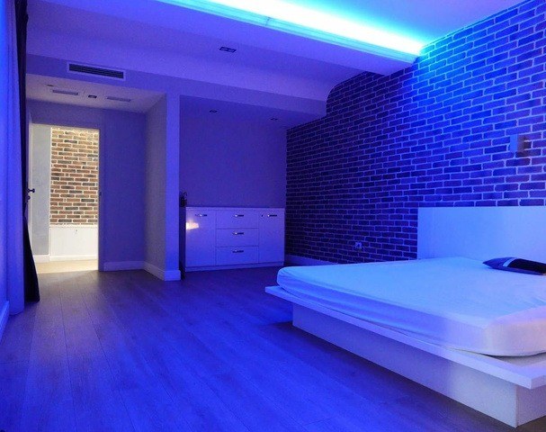Artemis Masaj - Erotic Massage in Bucure Ti, Romania