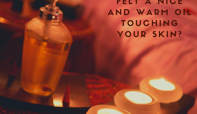 Luckymassage - Erotic Massage in Bucure Ti, Romania