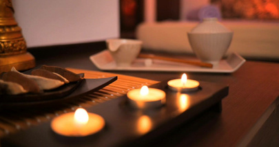 Luckymassage - Erotic Massage in Bucure Ti, Romania
