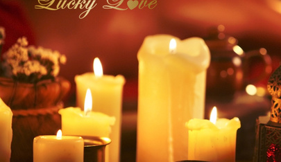Luckymassage - Erotic Massage in Bucure Ti, Romania