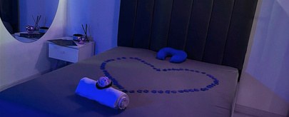 Maraboo Massage - Erotic Massage in Bucure Ti, Romania