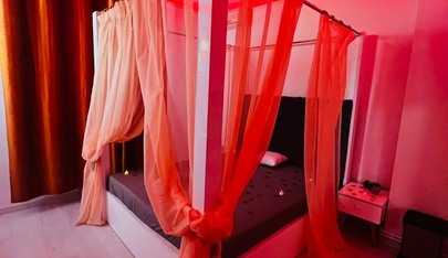 Maraboo Massage - Erotic Massage in Bucure Ti, Romania