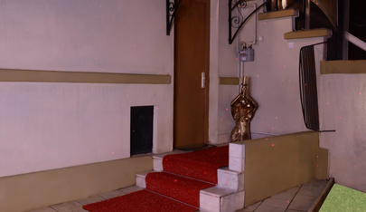 Royal Place - Erotic Massage in Bucure Ti, Romania