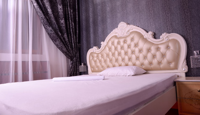 Royal Place - Erotic Massage in Bucure Ti, Romania
