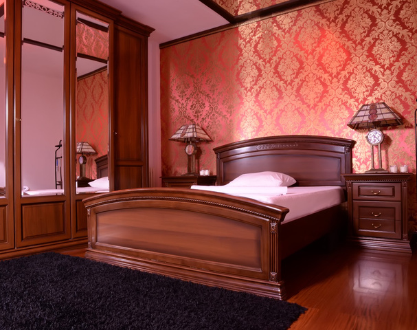 Royal Place - Erotic Massage in Bucure Ti, Romania