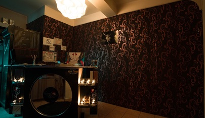 Sweettouch - Erotic Massage in Bucure Ti, Romania