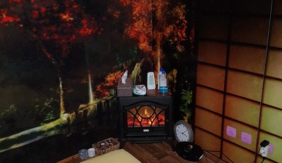 Sweettouch - Erotic Massage in Bucure Ti, Romania
