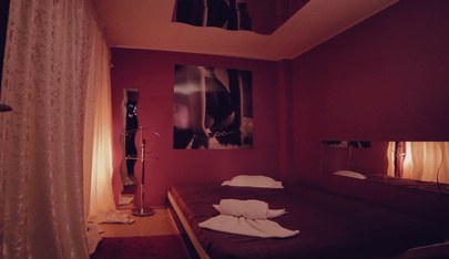 Sweettouch - Erotic Massage in Bucure Ti, Romania