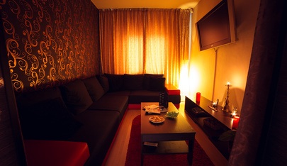 Sweettouch - Erotic Massage in Bucure Ti, Romania