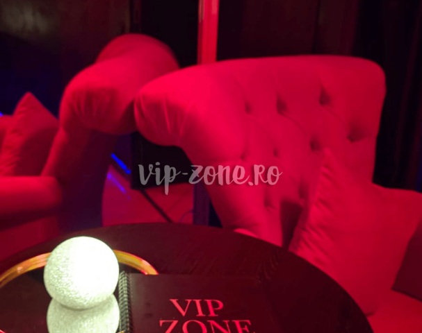 Vip Zone Erotic Massage & Adult Lounge - Erotic Massage in Bucure Ti, Romania