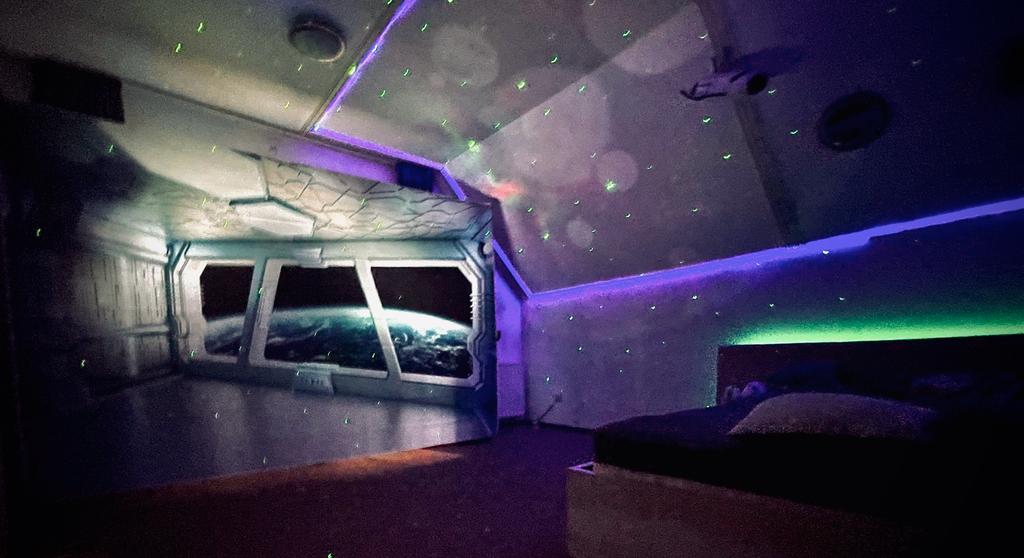 Secret Obsession - Gentlemen's Club - Nightclub in Cluj Napoca, Romania
