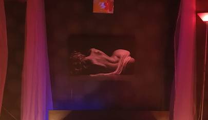 Perfect Body Massage - Erotic Massage in Constan A, Romania