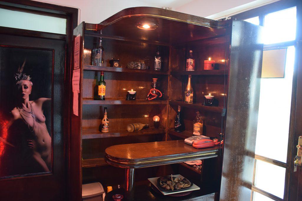 Perfect Body Massage - Erotic Massage in Constan A, Romania