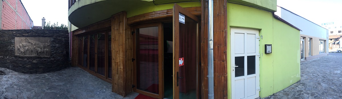 Masaj Erotic Oradea Obsession - Erotic Massage in Oradea, Romania