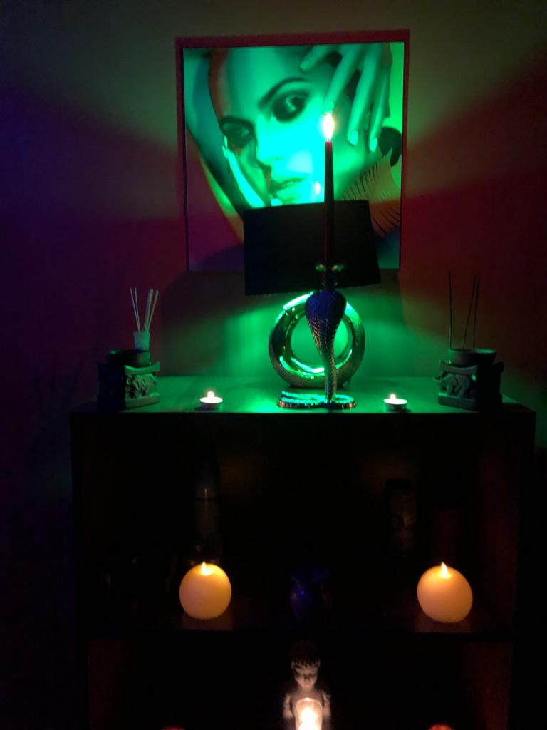 Masaj Erotic Sibiu Luxury Massage - Erotic Massage in Sibiu, Romania
